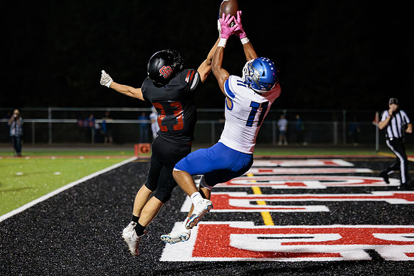 2023.09.15 S. Boone Football Vs. Boonville01337-Enhanced-NR