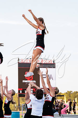 2023.09.15 S. Boone Football Vs. Boonville-3