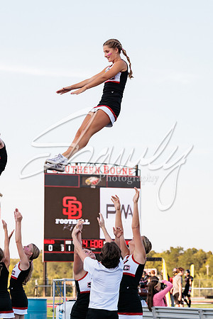 2023.09.15 S. Boone Football Vs. Boonville-5