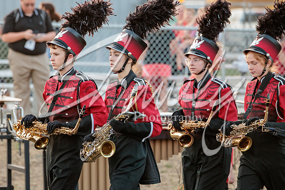 2023.09.15 S. Boone Football Vs. Boonville-18