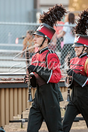 2023.09.15 S. Boone Football Vs. Boonville-20