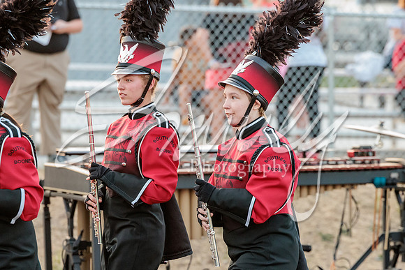 2023.09.15 S. Boone Football Vs. Boonville-21