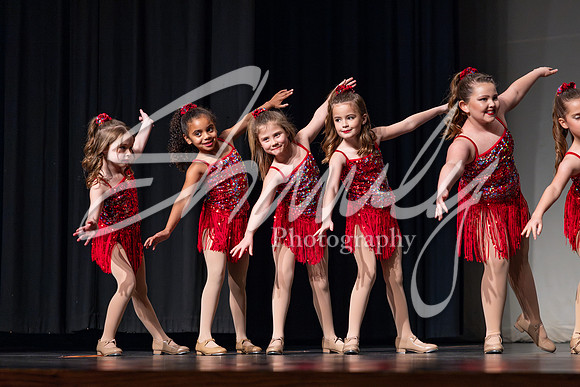 JDS 2025 Recital Performance 1-83