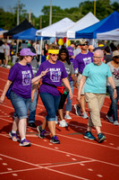 2019 Boone Relay-19