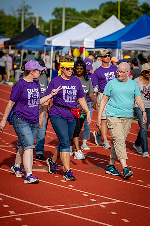 2019 Boone Relay-19