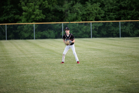 2022.05.16 Pirates Vs. Show4349