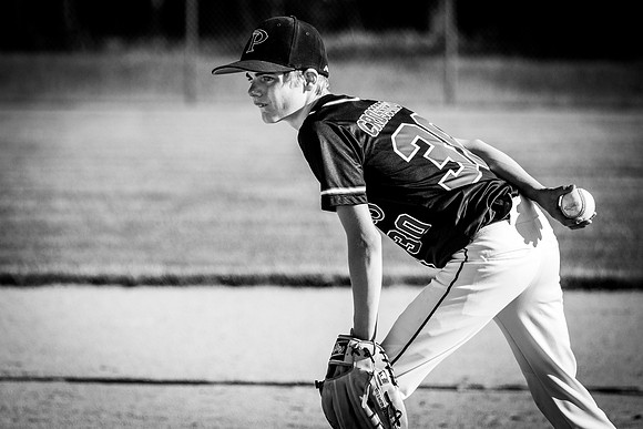 2022.05.16 Pirates Vs. Show0447