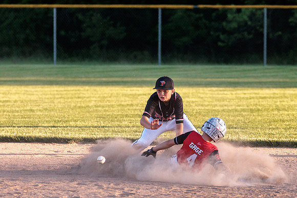2022.05.16 Pirates Vs. Show3949