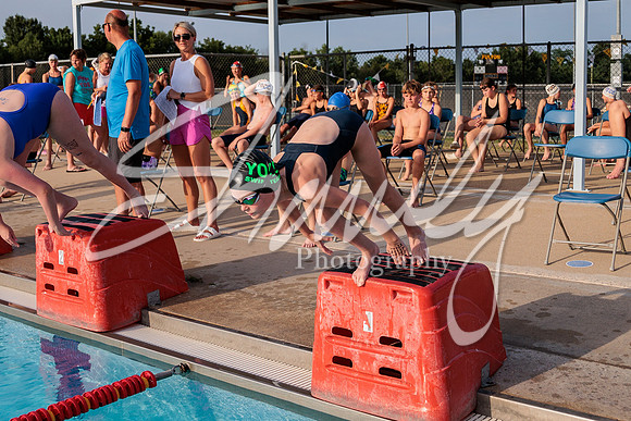 2022.07.06 Fulton Fins Swim Meetl0222