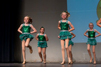 JDS 2025 Recital Performance 3-778