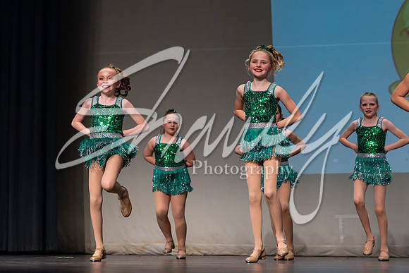 JDS 2025 Recital Performance 3-778