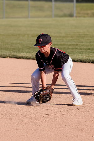 2022.05.16 Pirates Vs. Show1893