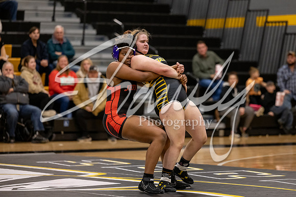 2024.12.10 FHS Wrestling Vs. Jefferson City-41