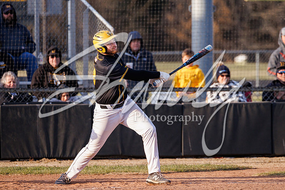 2022.03.28 FHS BAseball Vs. Eldon2743