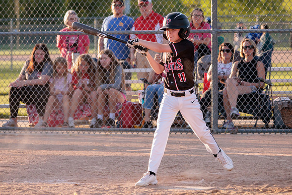2022.05.16 Pirates Vs. Show0976