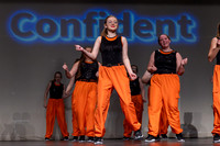 JDS 2025 Recital Performance 1-240