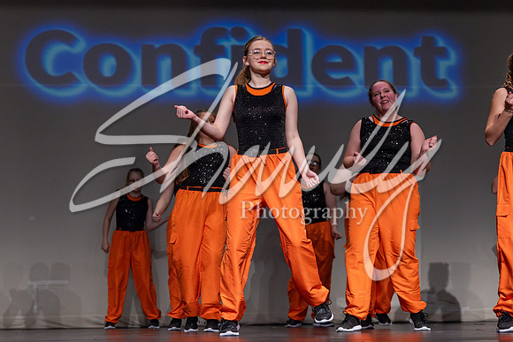 JDS 2025 Recital Performance 1-240
