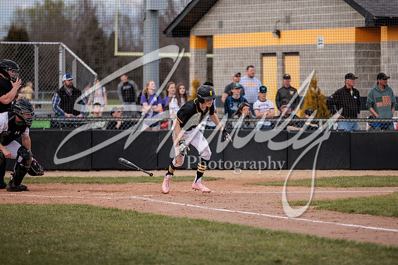 2022.04.05 FHS Baseball Vs. Marshall1691