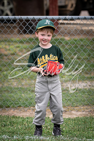 2021.06.14 Fulton P&R T-Ball00106