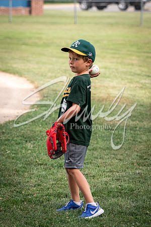 2021.06.14 Fulton P&R T-Ball00041