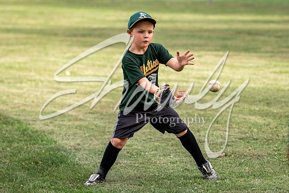 2021.06.14 Fulton P&R T-Ball00006