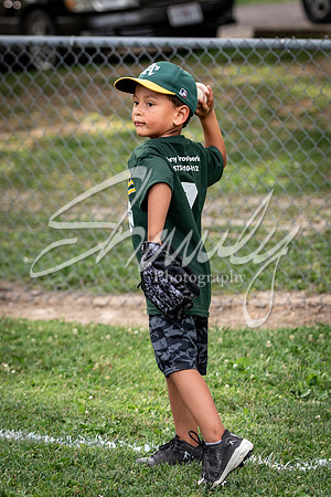 2021.06.14 Fulton P&R T-Ball00088