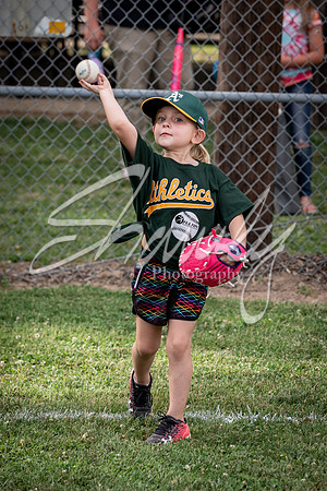 2021.06.14 Fulton P&R T-Ball00063