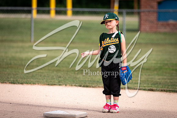 2021.06.14 Fulton P&R T-Ball00903