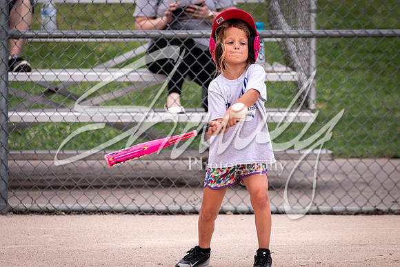 2021.06.14 Fulton P&R T-Ball00908