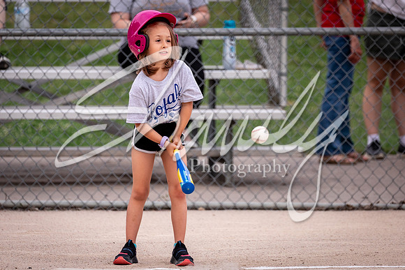 2021.06.14 Fulton P&R T-Ball00928