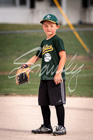 2021.06.14 Fulton P&R T-Ball00950