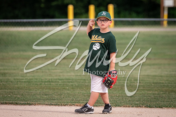 2021.06.14 Fulton P&R T-Ball00954