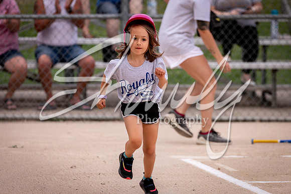 2021.06.14 Fulton P&R T-Ball00946