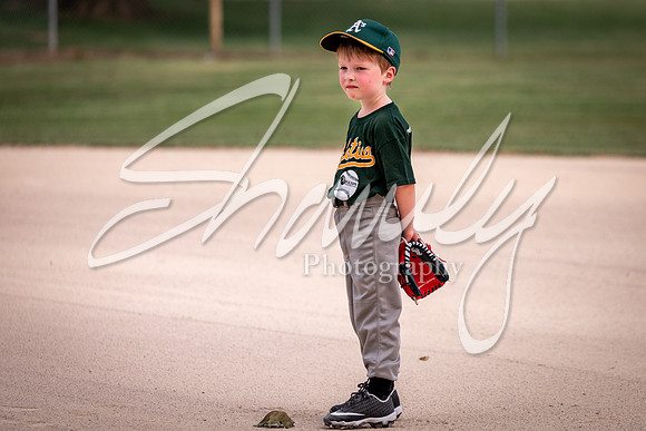 2021.06.14 Fulton P&R T-Ball00964