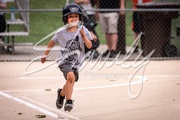 2021.06.14 Fulton P&R T-Ball00968