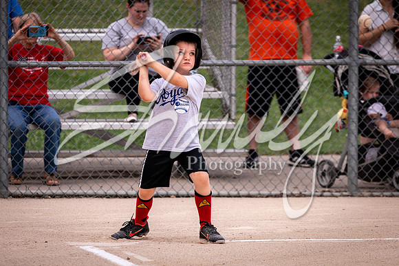 2021.06.14 Fulton P&R T-Ball00989