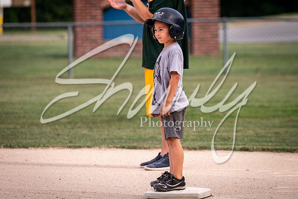 2021.06.14 Fulton P&R T-Ball01023