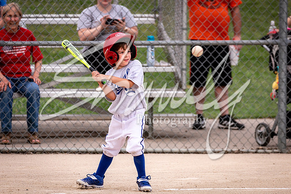 2021.06.14 Fulton P&R T-Ball01051