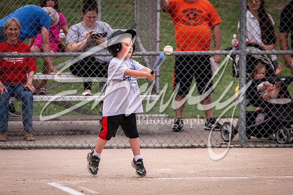 2021.06.14 Fulton P&R T-Ball01114