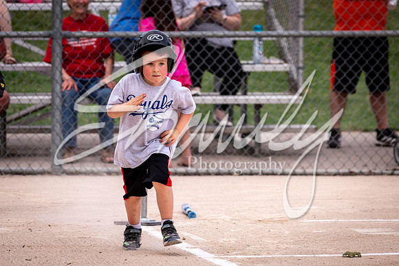2021.06.14 Fulton P&R T-Ball01141