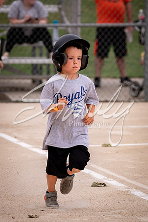 2021.06.14 Fulton P&R T-Ball01202