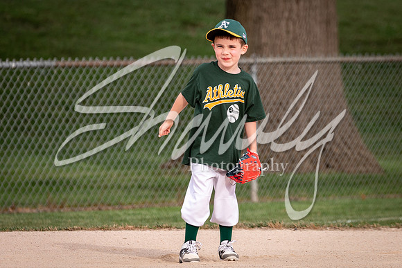 2021.06.14 Fulton P&R T-Ball01234