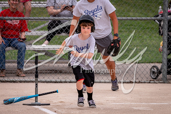 2021.06.14 Fulton P&R T-Ball01255