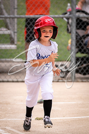 2021.06.14 Fulton P&R T-Ball01292