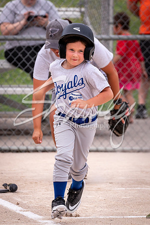 2021.06.14 Fulton P&R T-Ball01357