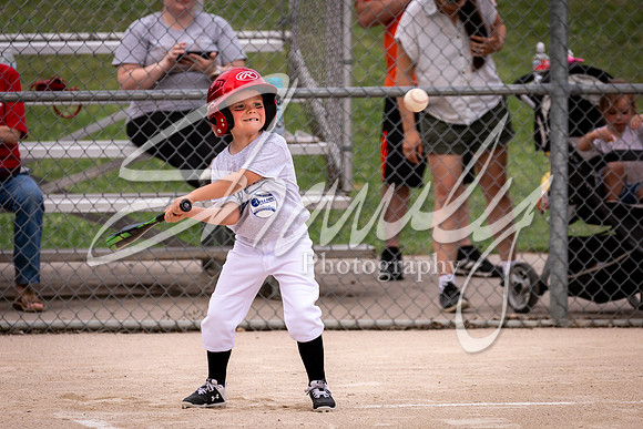 2021.06.14 Fulton P&R T-Ball01272