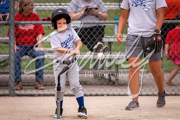 2021.06.14 Fulton P&R T-Ball01346