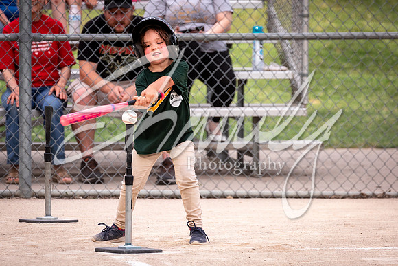 2021.06.14 Fulton P&R T-Ball01435