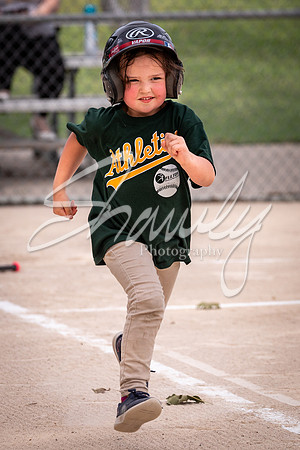 2021.06.14 Fulton P&R T-Ball01446