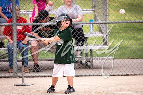 2021.06.14 Fulton P&R T-Ball01475